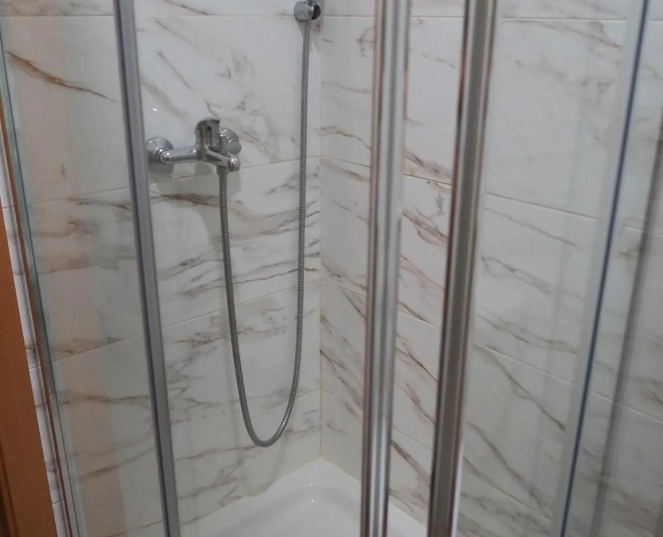 Séjour chez l'habitant Cosmopolitan Lisbon Suites - Ground Floor