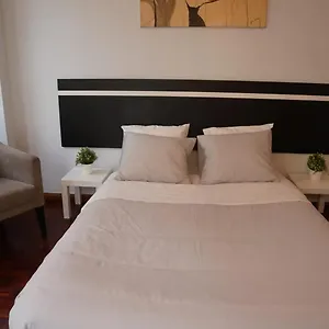 Bisengototo Homestay Séjour chez l'habitant