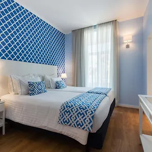 Apartment Dream Chiado, Lisbon