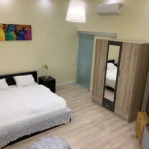 https://budapest-central-apartment-superior.inbudapesthotels.com