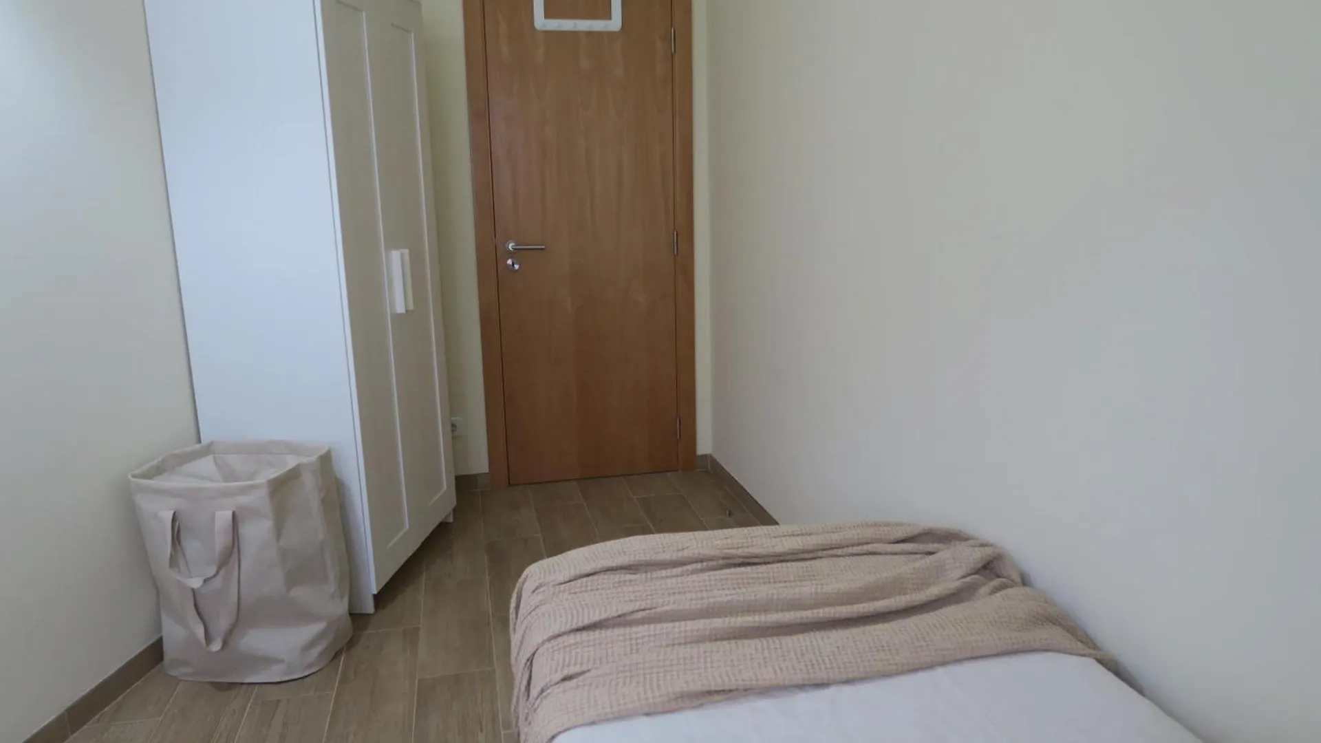 Ubytování v soukromí Cosmopolitan Lisbon Suites - Ground Floor Portugalsko