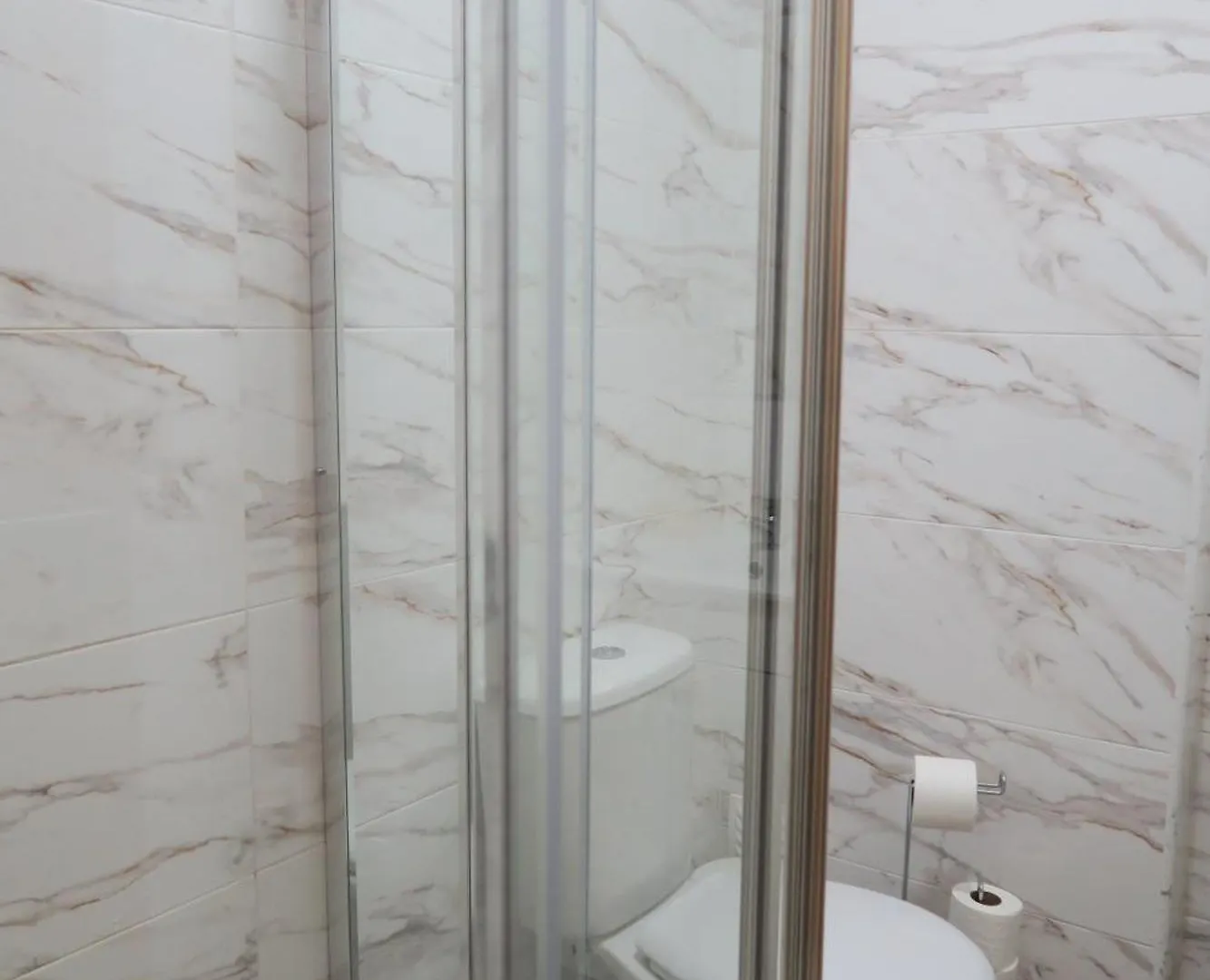 Cosmopolitan Lisbon Suites - Ground Floor Portugal
