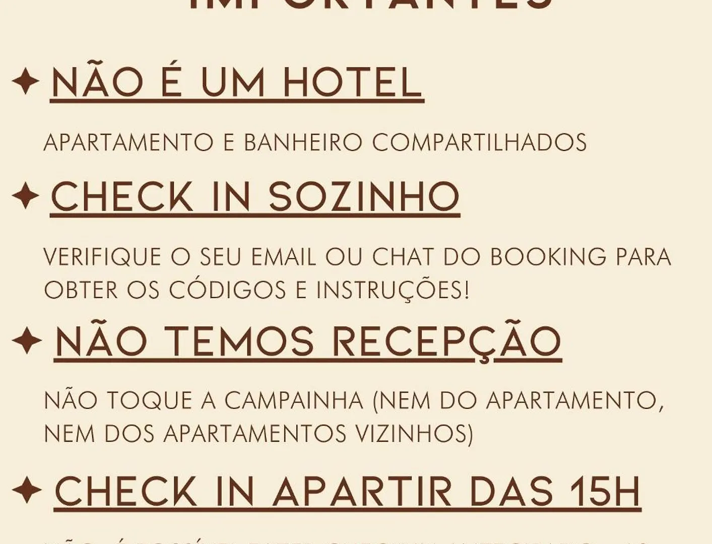 Cosmopolitan Lisbon Suites - Ground Floor Homestay