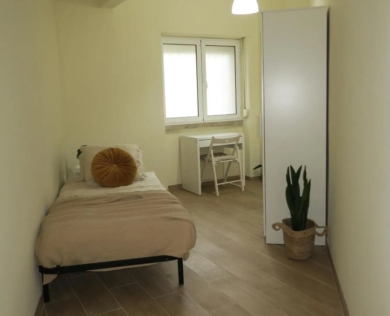 Cosmopolitan Lisbon Suites - Ground Floor 0*,  Portugal