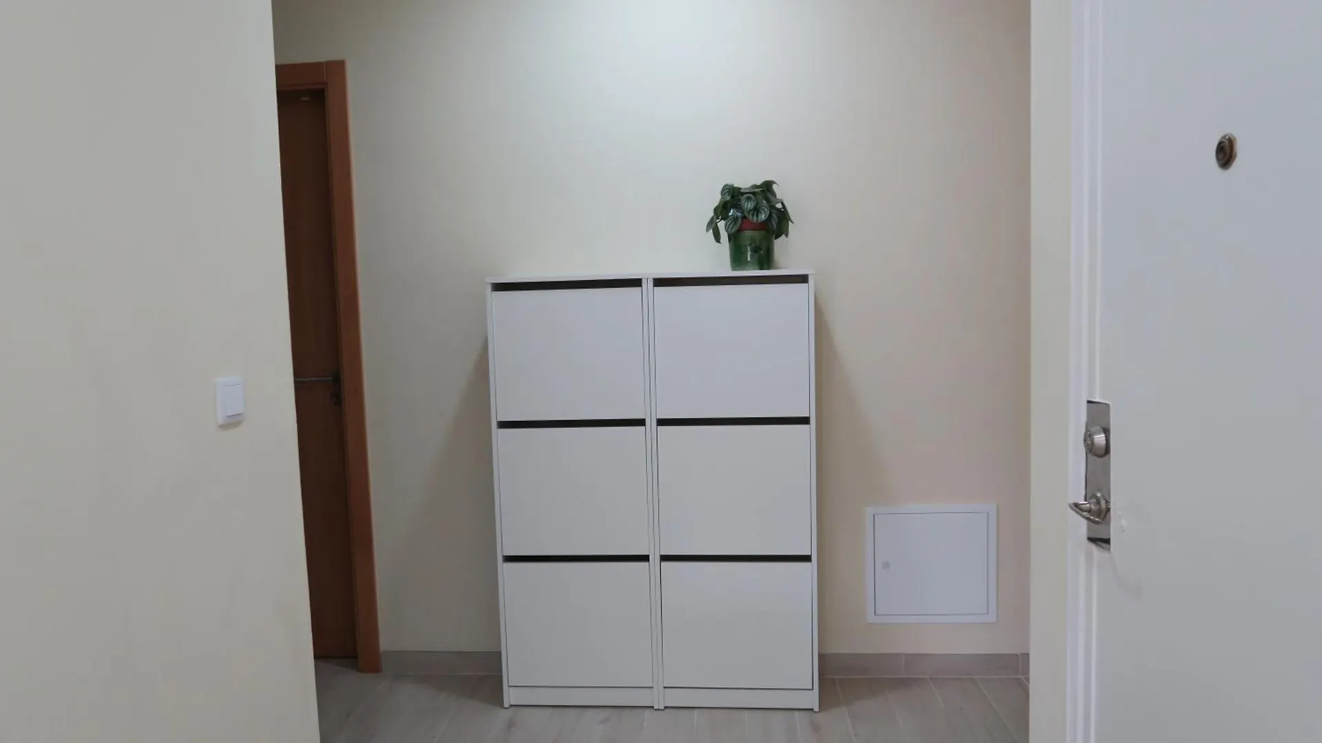Cosmopolitan Lisbon Suites - Ground Floor 0*,