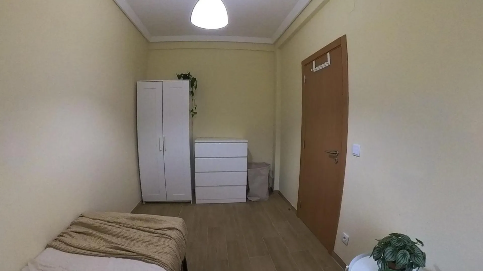 Cosmopolitan Lisbon Suites - Ground Floor